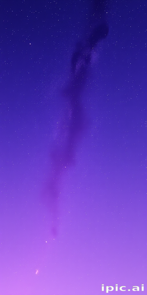 simple aesthetic wallpapers