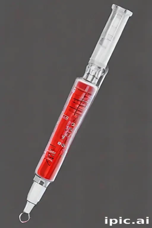syringe png