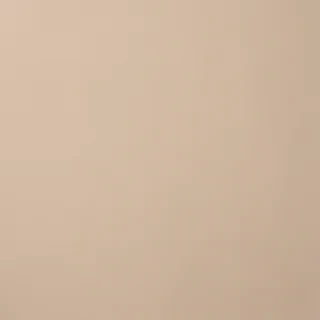 minimalism beige aesthetic wallpaper