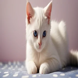 wallpaper cat pictures