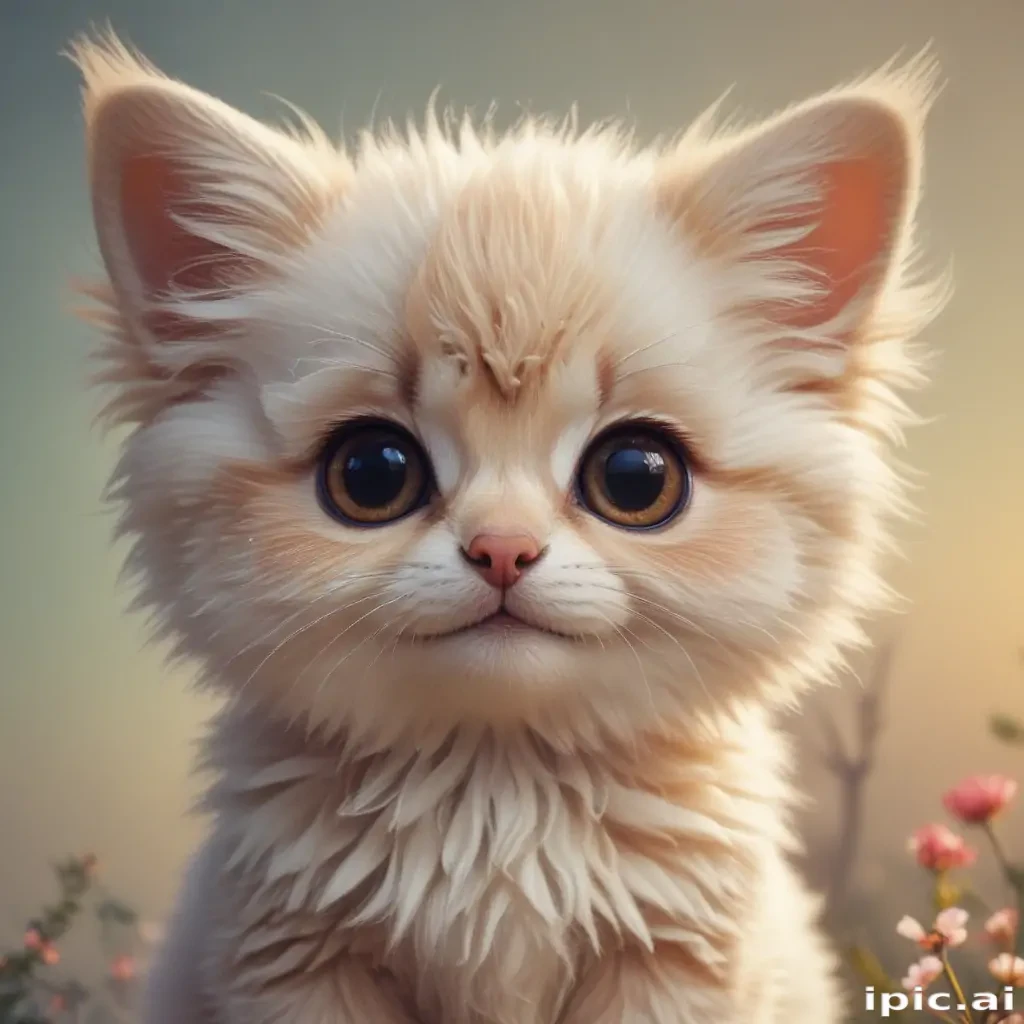 cute wallpaper for mobile