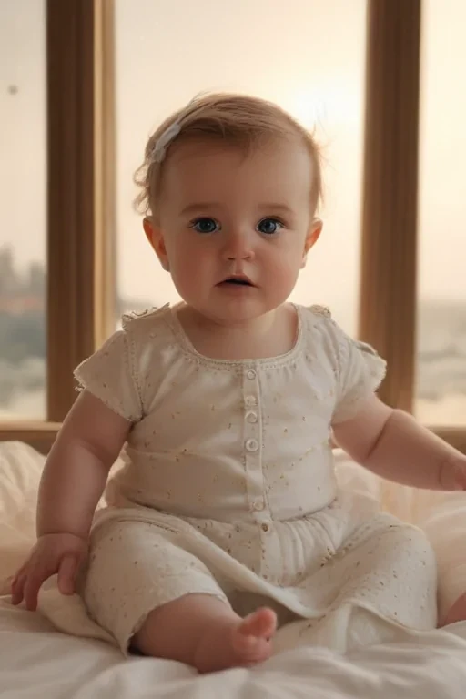 baby music