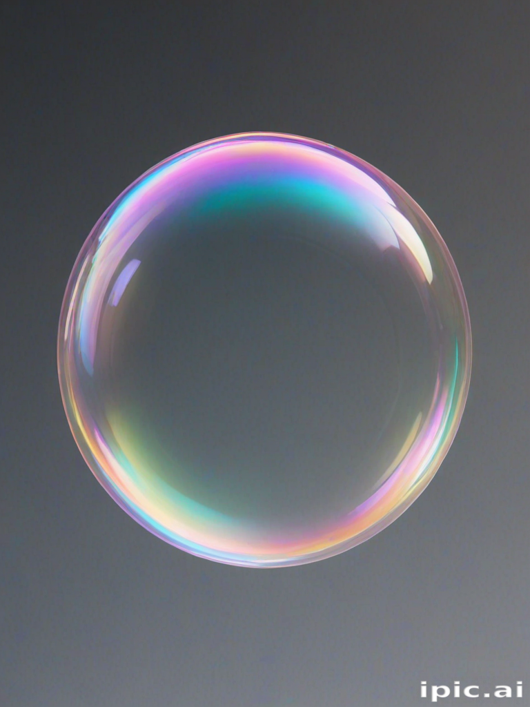 bubble png