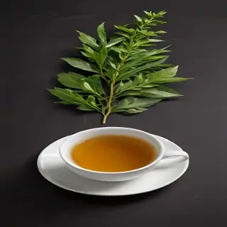 tea png