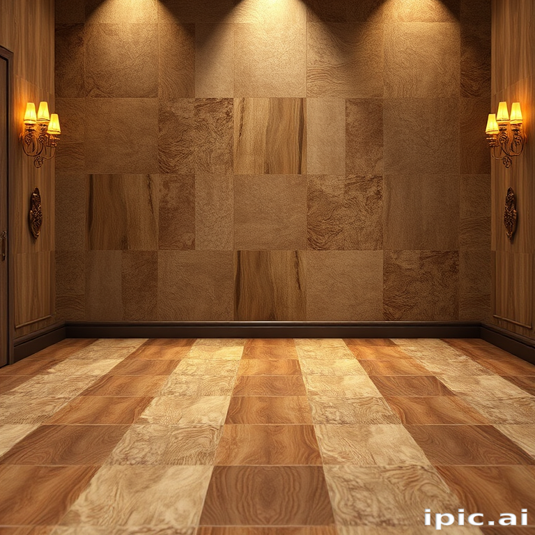 floor background