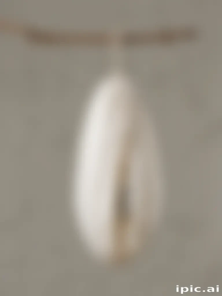 butterfly cocoon png