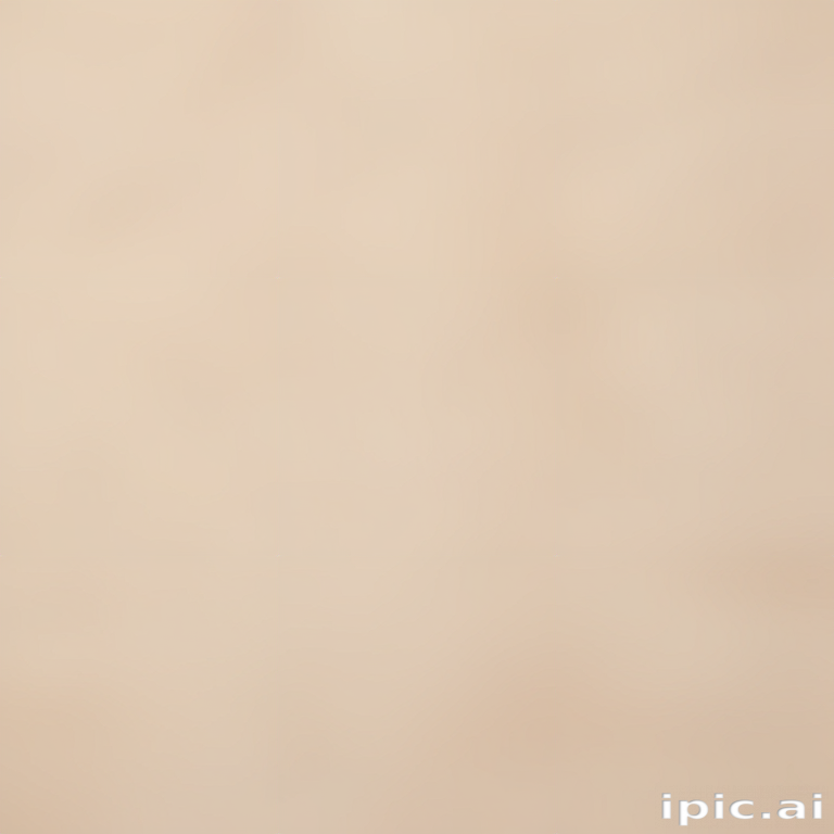 A Soft Beige Background Ideal for Minimalist Design and Visual Projects.