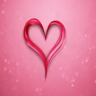 iphone valentine wallpaper