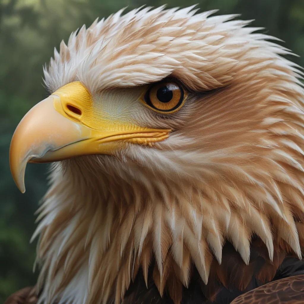 cool eagle wallpaper