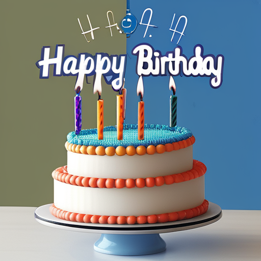 happy birthday copy and paste