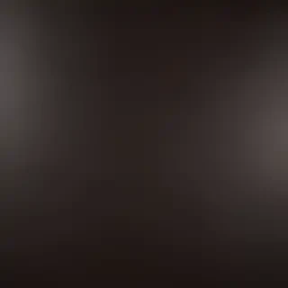 leather background