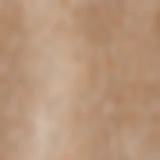 glitter png transparent