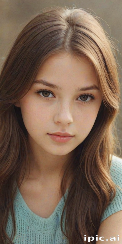 girl picture