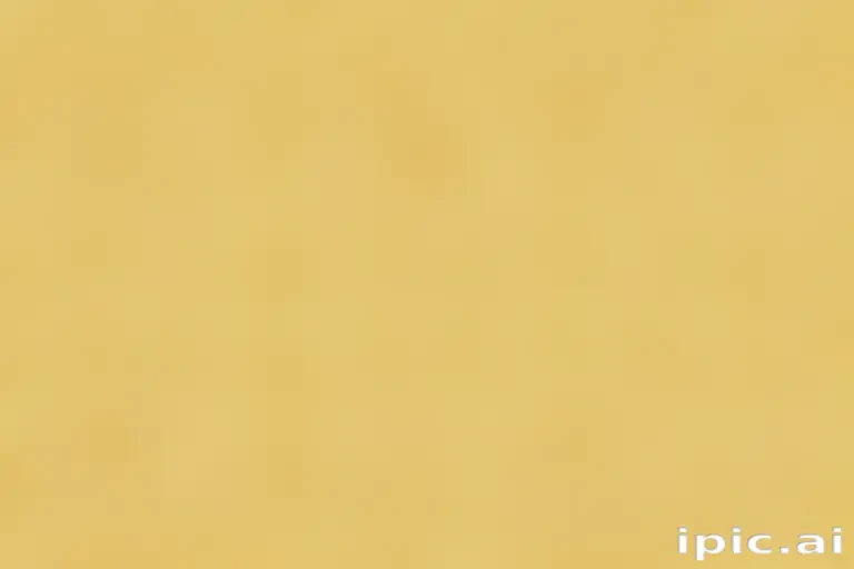 plain yellow bg