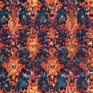 cute patterned backgrounds