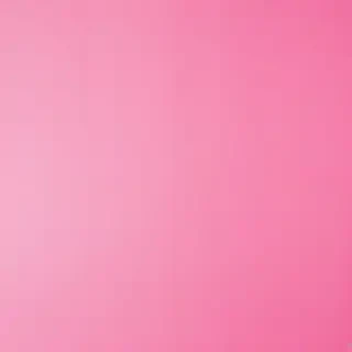 pink iphone wallpaper hd