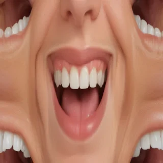 laugh emoji transparent background