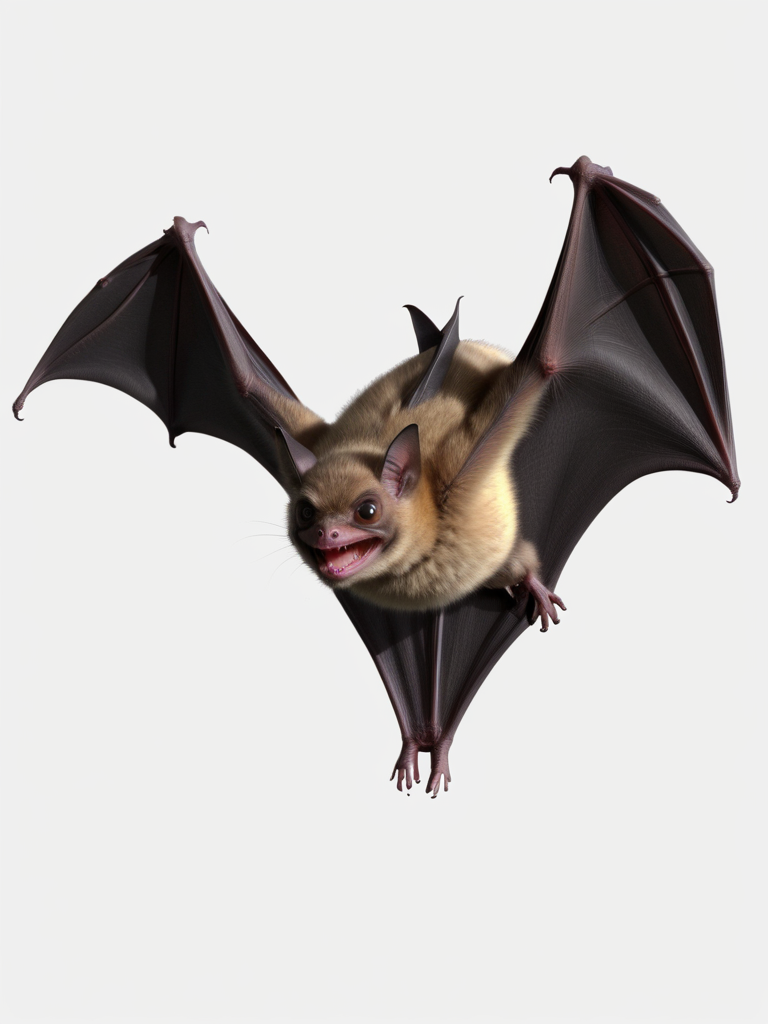 bat png