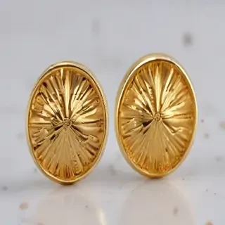 gold color