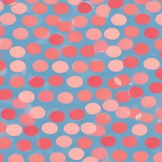 polka dots png
