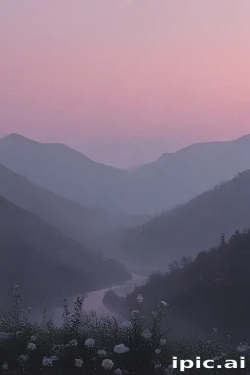sad aesthetic wallpaper