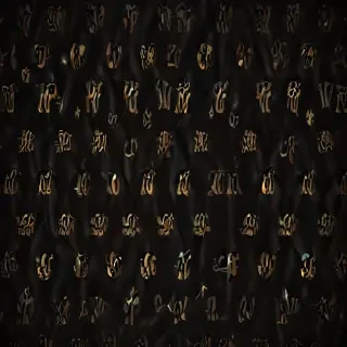 luxury wallpaper iphone