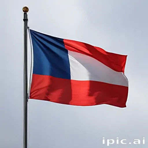 france flag
