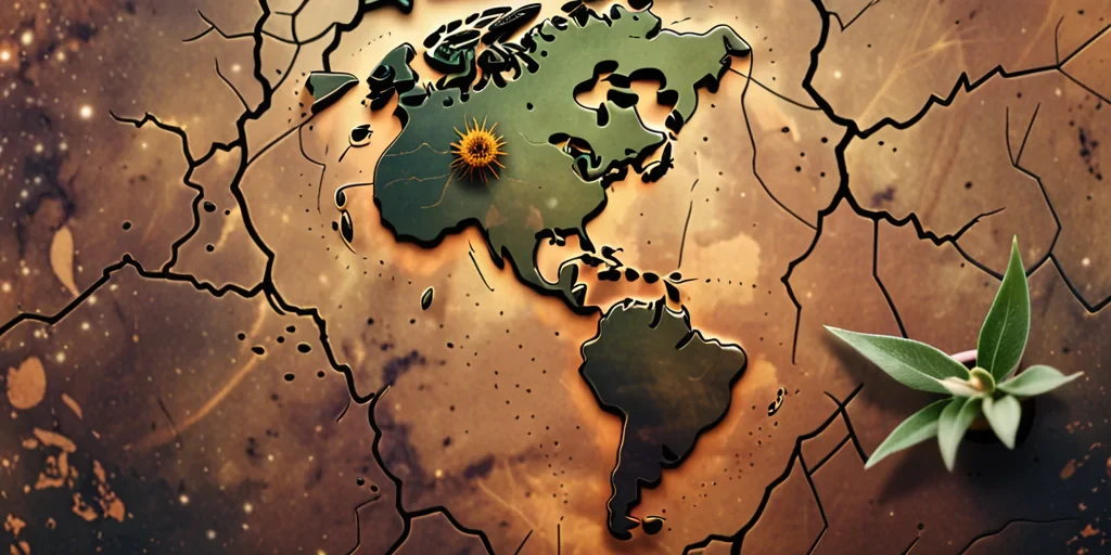 earthy iphone wallpaper