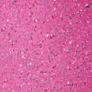 pink sparkly background