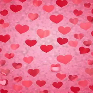 heart background photos