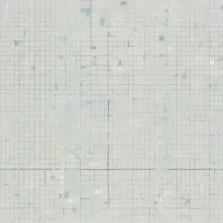 graph paper background