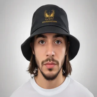 bucket hat png