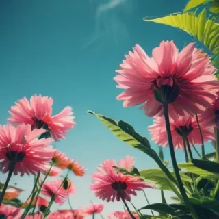 summer phone backgrounds