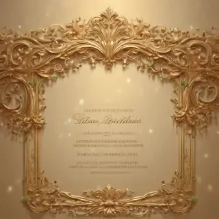 invitation backgrounds