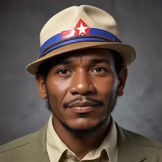 cuban png