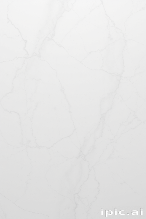 background white marble