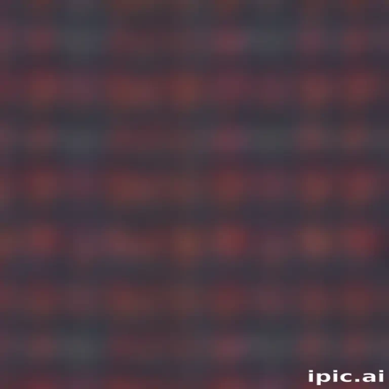 zoom backgrounds