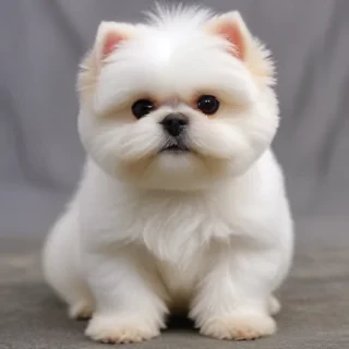 boshih dog breed
