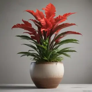 potted plant png