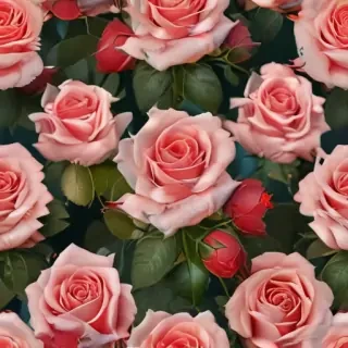 roses backgrounds