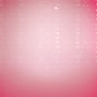 hearts background wallpaper