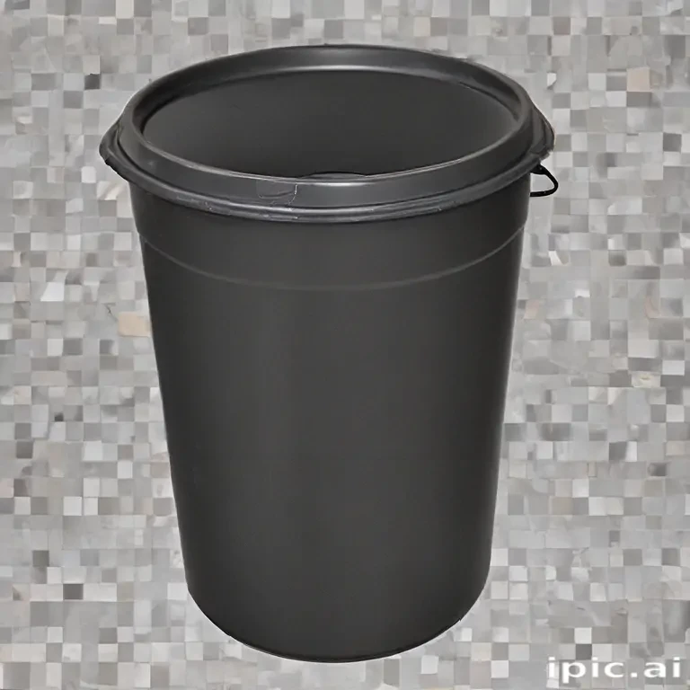 trashcan png
