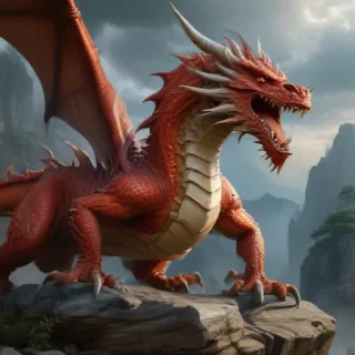 dragon wallpaper chinese