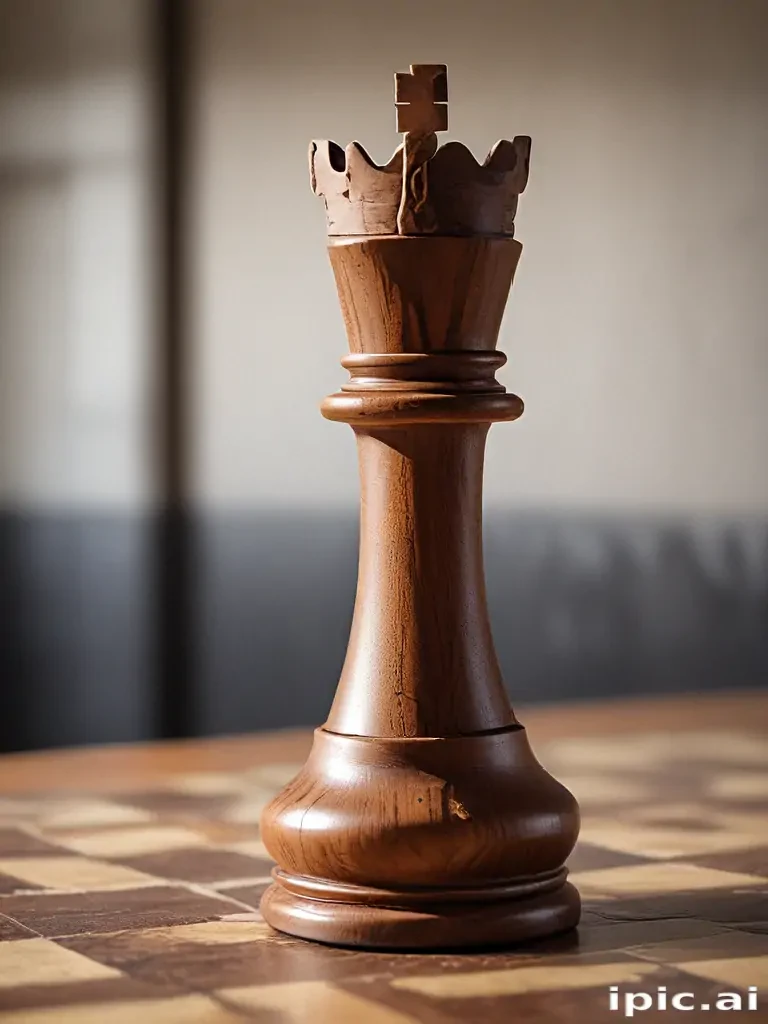 rook chess