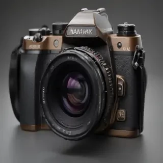 camera png transparent