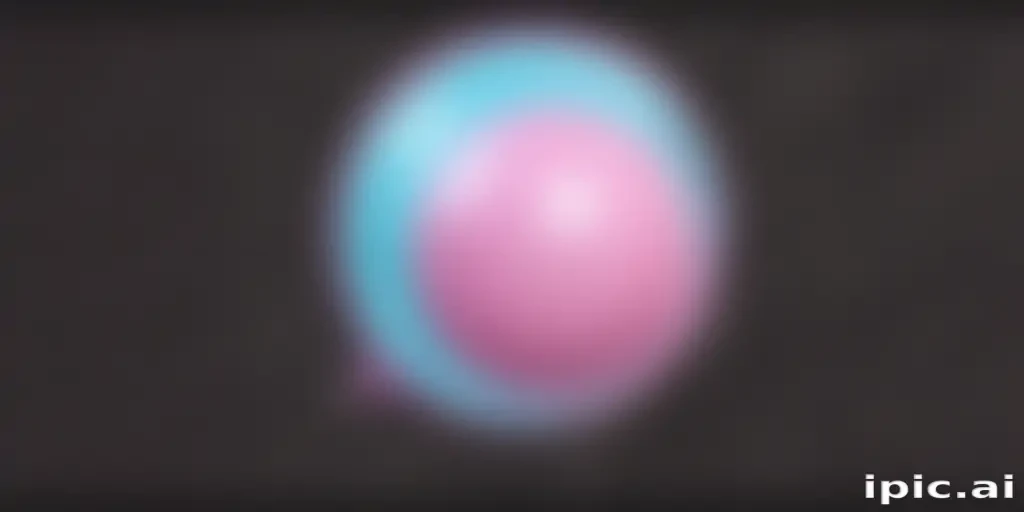 bubble gum png