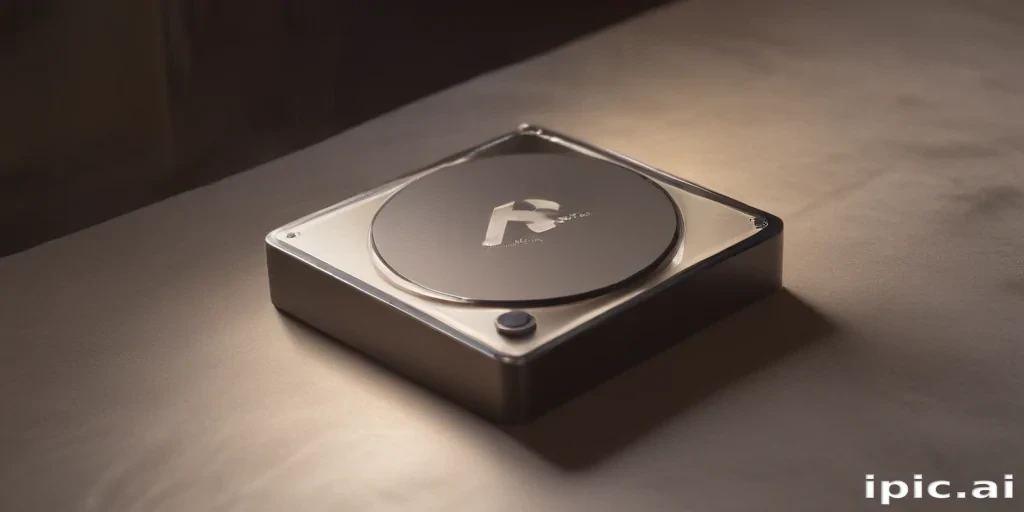 play button .png