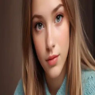 teens cute pics