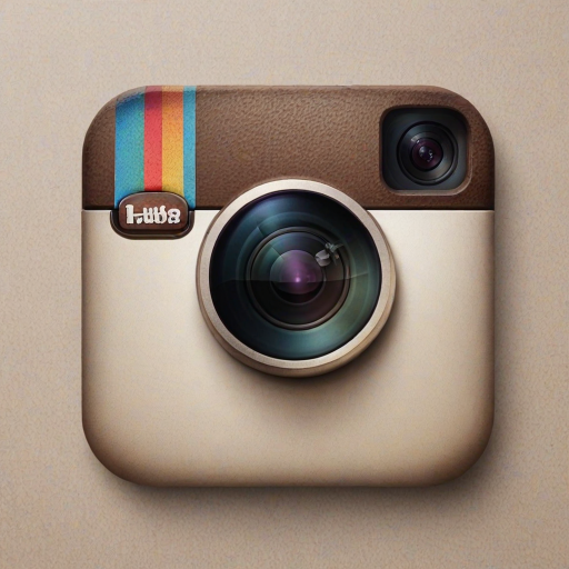 instagram post png