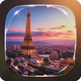 instagram icon aesthetic